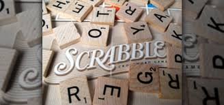 Words with friends used to be more like scrabble, where it also trains you on how to look for long words, hooks (where you add a letter to a word while spelling a word the opposite direction) anyone in almost any game format in words with friends can swap out letters when they have a. How To Master Scrabble Win Every Game Scrabble Wonderhowto