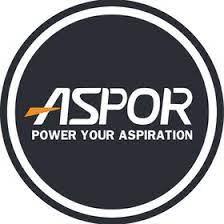 We did not find results for: Aspor Iasporbd Profile Pinterest