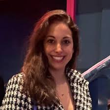 Janice Weiner's Profile