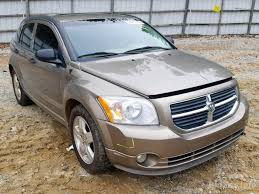 Image result for Light Khaki 2008 Caliber