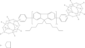 2005 pontiac vibe inside room fuse box map. 798138f Pontiac Vibe Fuse Box Location Wiring Library