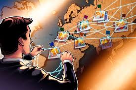 Bitcoins transactions can be tracked not only from india, but from any part of the world. Government Tracking Of Crypto Is Growing But There Are Ways To Avoid It