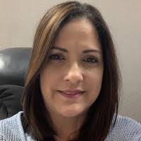 50+ "Felicita Pérez" profiles