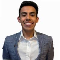 100+ "Ramirez Montes" profiles