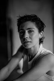 Holding the Man (2015)