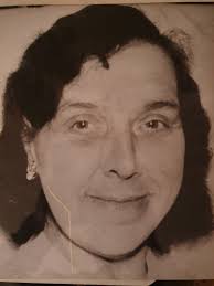 This is Alan Morton who played for Rangers. I remember being told that the  Morton family resided in Shotts for a time as Alan's father was involved in  the mining industry. Does