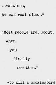 To Kill A Mockingbird By Harper Lee Review And What A Wonderful Book Book Quotes Literary Quotes Quotes