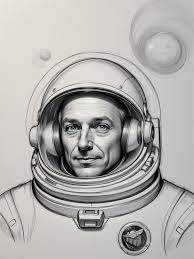 Chat with Dr. Anton Volkov