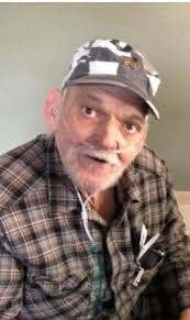 Jimmy Lee Roberts: 1949-2018