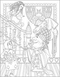 Http Www Doverpublications Com Zb Samples 813746 Sample7c Html Designs Coloring Books Coloring Books Coloring Pages