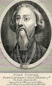 A file in the online version of the Kouroo Contexture (approximately 1% has  been put online at this point)