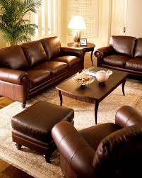 pin by tonya carlotta on products i love living room leather leather living room set comfortable sofa bed