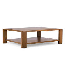 Laurel Coffee Table Coffee Table Furniture Table
