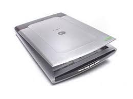 Check spelling or type a new query. Canon Canoscan Lide 60 Driver Download Canon Driver Download