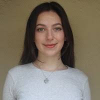 30+ "Sarah-brooke" profiles