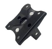 112204m411 Rubber Engine Mount 11220-4m410 for 2007-2012 ...