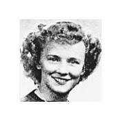 Search Olga Johnson Obituaries and Funeral Services