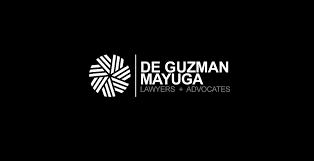 Profile for de Guzman Mayuga