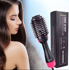 BUENAS HOY 15 DE ENERO EMPEZAMOS CON TODO Y APLICAMOS ENVIOS A TU DOMICILIO  OH LUGAR COMO YPF, SHELL. te lo llevamos sin costo los mejores artículos  que necesitas, PEINE ALISADOR $10.500