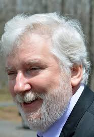 Obituary for William Dennis Collins (Guest book)