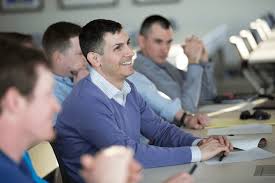 Civilian Jobs For Veterans 10 Best Jobs After The Military