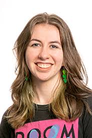 Annual Otago Biochemistry academic awards and scholarships announced, News  archive, Department of Biochemistry