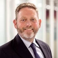 Todd Gandee's Instagram, Twitter & Facebook