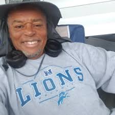 Grand Rapids Home For Veterans Friends Public Group