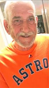 John Moxley Obituary (2018)