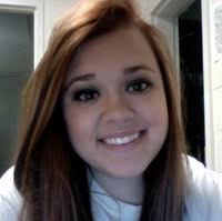 40+ "Cotham" profiles