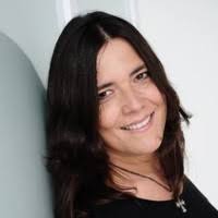 50+ "Sandy Ley" profiles