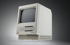 New Coffee Table Book Documents Every Apple Product Ever Apple Products Coffee Table Books Apple