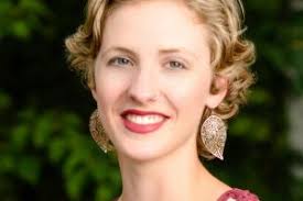 2020-2021 CRGW Award Recipients