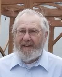 George Twardy Obituary November 11, 2022