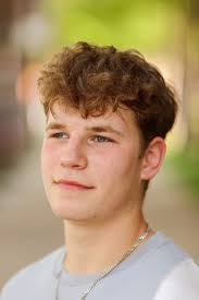 Cale Hargrove — LIAM JACOBS PHOTOGRAPHY