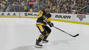 With innovative moves and massive improvements on both sides of the puck, players have more options than ever before to take control of the game and impose their playstyle on opponents. Nhl 21 Review Godisageek Com