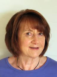 Beverley Lloyd-Walker