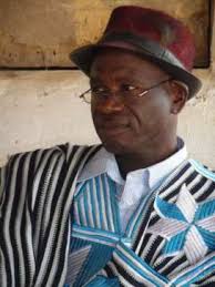 LES SECRETS DU PEUPLE DAN