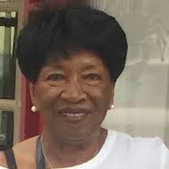 Obituary of Geneva Lambert