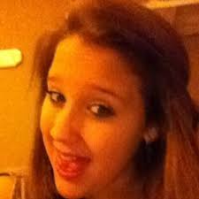 kailey kane (@kaileycheerbabe)