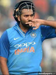 Rohit sharma, an indian cricketer has become the highest individual odi scorer with 264 runs against sri lanka at the eden gardens, kolkata. 140 Rohit Sharma Best Hd Photos 1080p 540x720 2021