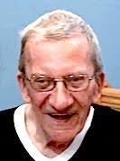 Kevin Caufield Obituary (2020)