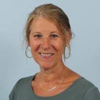 800+ «Greta *» profiler