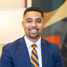 Austin Nichols Email & Phone Number