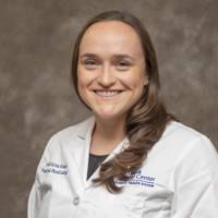 Find Dentists Specializing in General Practice Near You