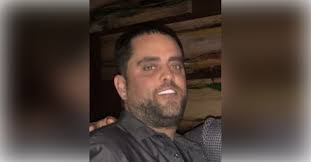 Obituary information for Harry D. Lykens