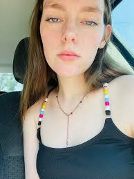 If anyone has the piercings in red please tell me how hard it is to heal  and if I should get them or not. And the piecing