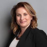 800+ "Terri At" profiles