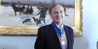 Nie żyją znany profesor medycyny tadeusz łapiński i jego żona. Galeria Sztuki Wspolczesnej Esta Polska Sztuka Tadeusz Lapinski