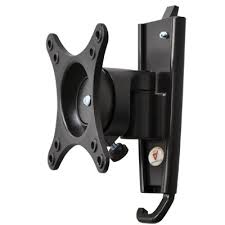 tv wall mount bracket
